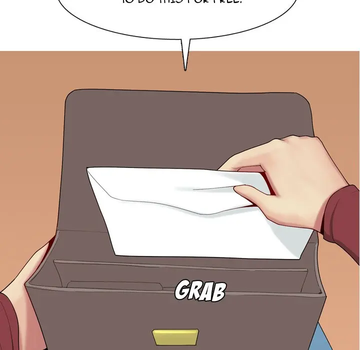 Love Prelude - Chapter 8 Page 61