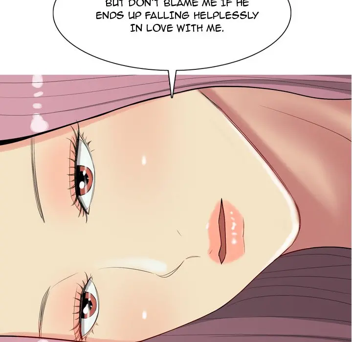 Love Prelude - Chapter 8 Page 71