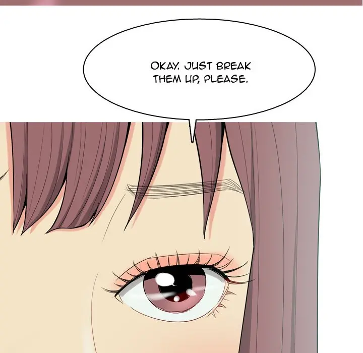 Love Prelude - Chapter 8 Page 73