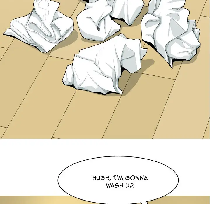 Love Prelude - Chapter 8 Page 77