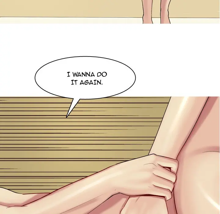 Love Prelude - Chapter 8 Page 79