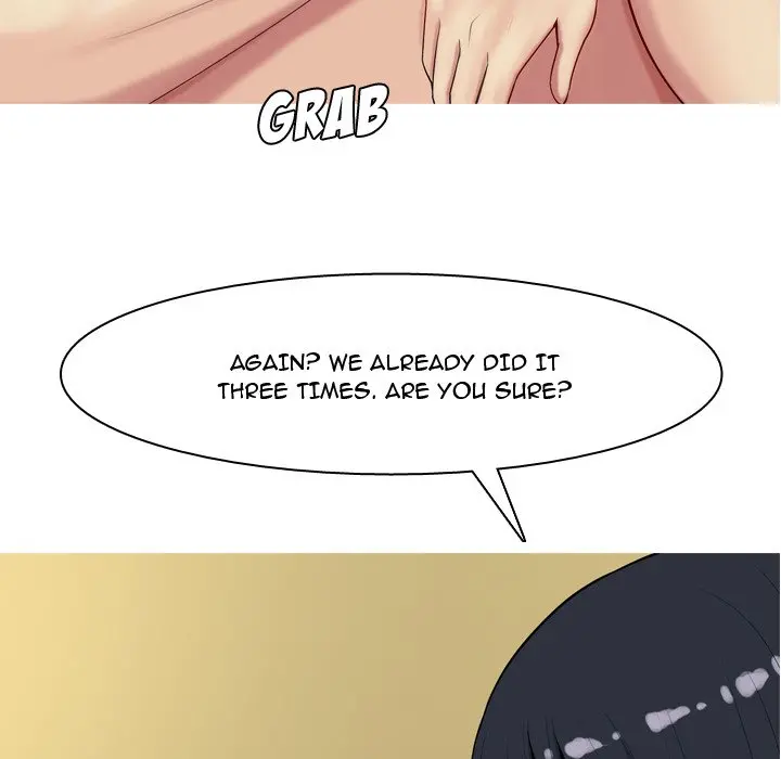 Love Prelude - Chapter 8 Page 80