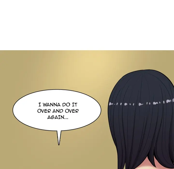 Love Prelude - Chapter 8 Page 82