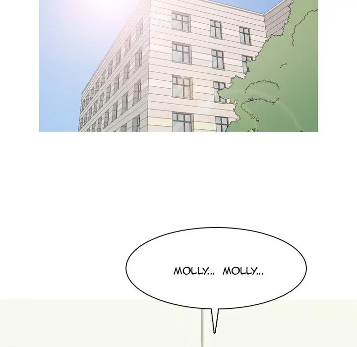 Love Prelude - Chapter 9 Page 14