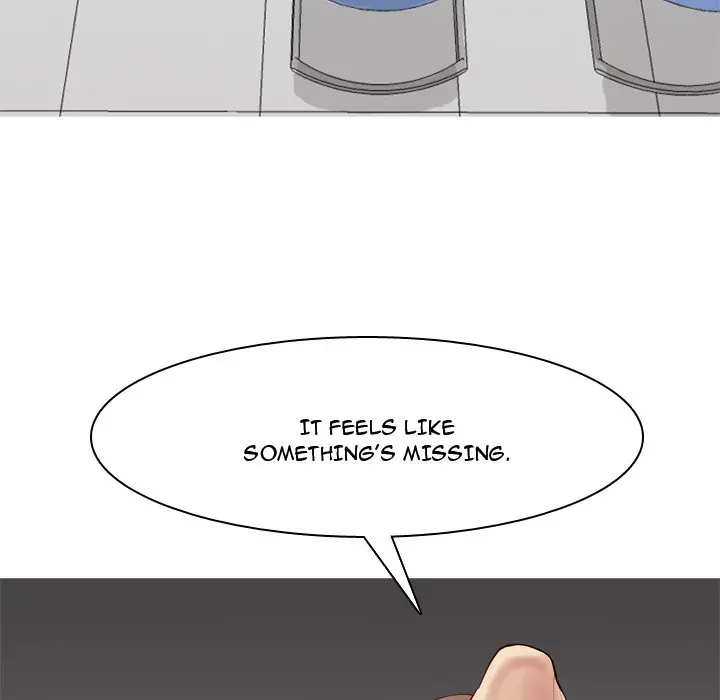 Love Prelude - Chapter 9 Page 17