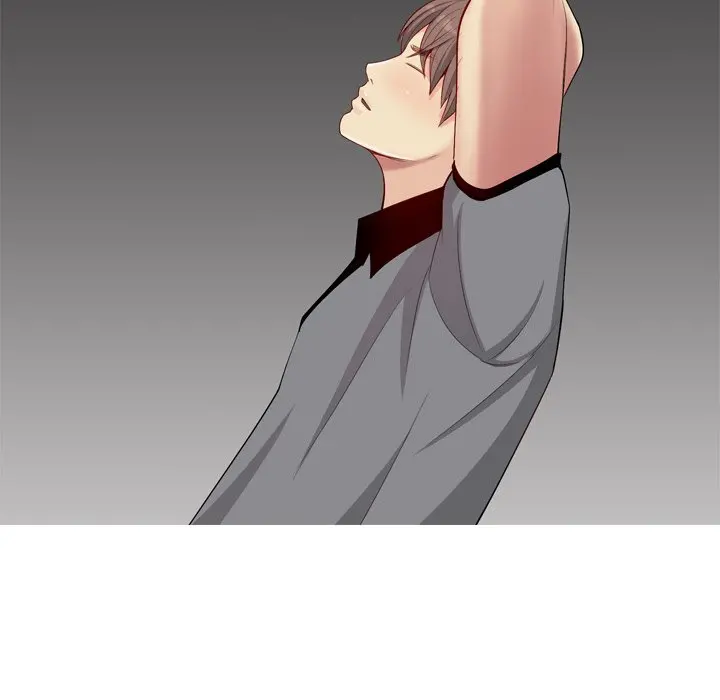 Love Prelude - Chapter 9 Page 18
