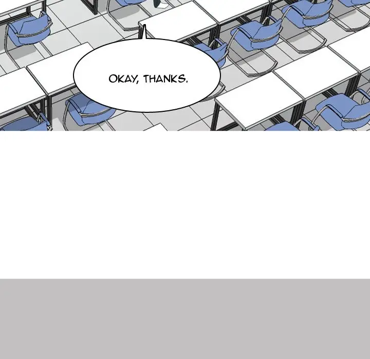 Love Prelude - Chapter 9 Page 23