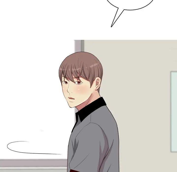 Love Prelude - Chapter 9 Page 52