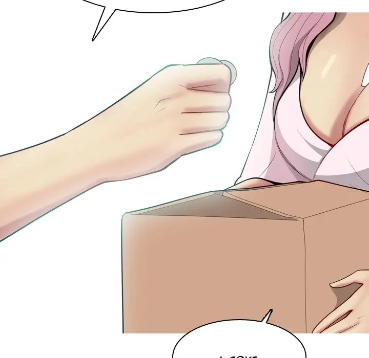 Love Prelude - Chapter 9 Page 58