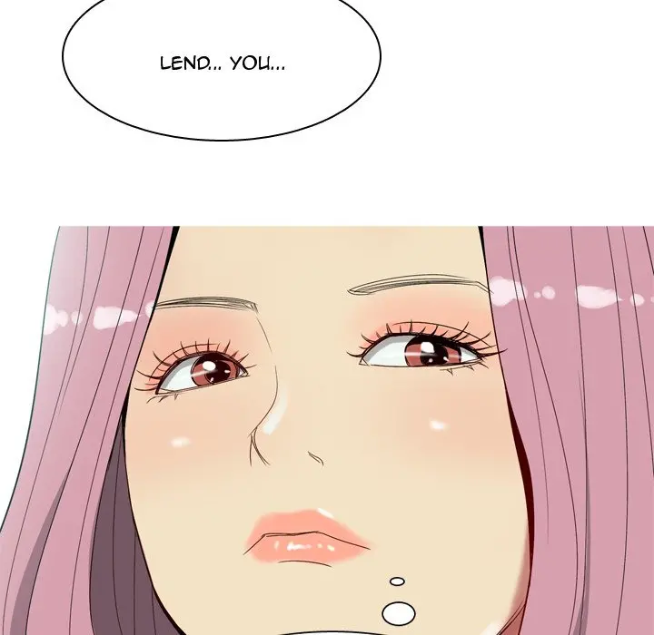 Love Prelude - Chapter 9 Page 72
