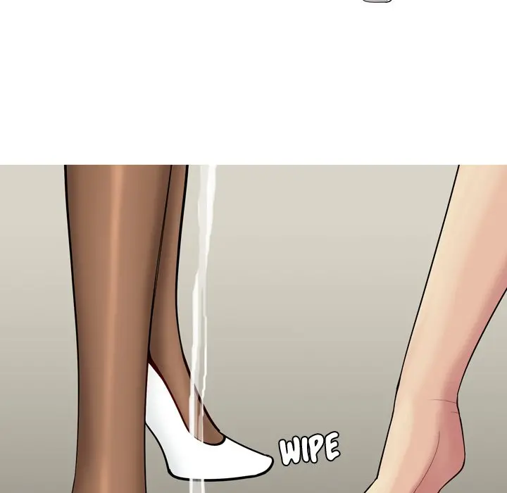 Love Prelude - Chapter 9 Page 79