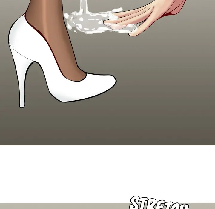 Love Prelude - Chapter 9 Page 80