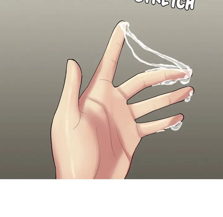 Love Prelude - Chapter 9 Page 81