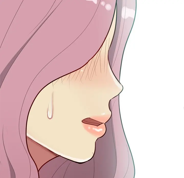 Love Prelude - Chapter 9 Page 86