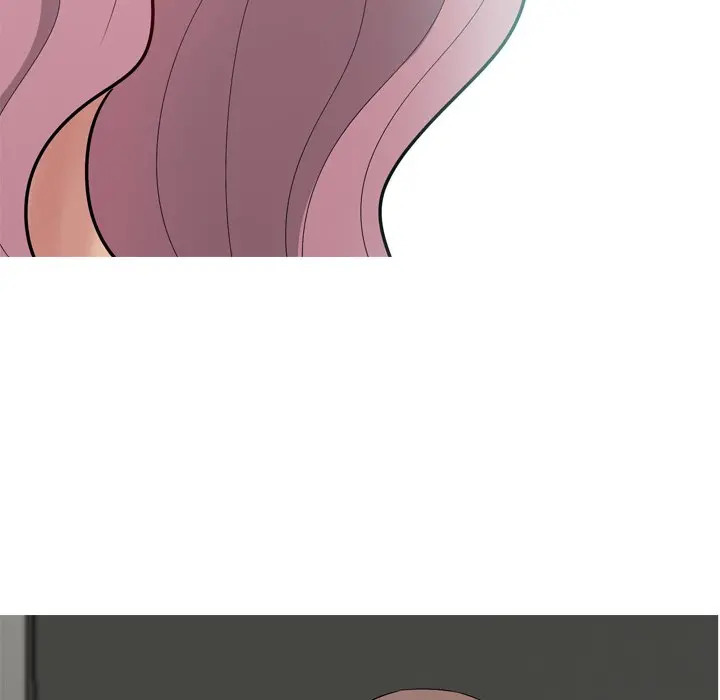 Love Prelude - Chapter 9 Page 87