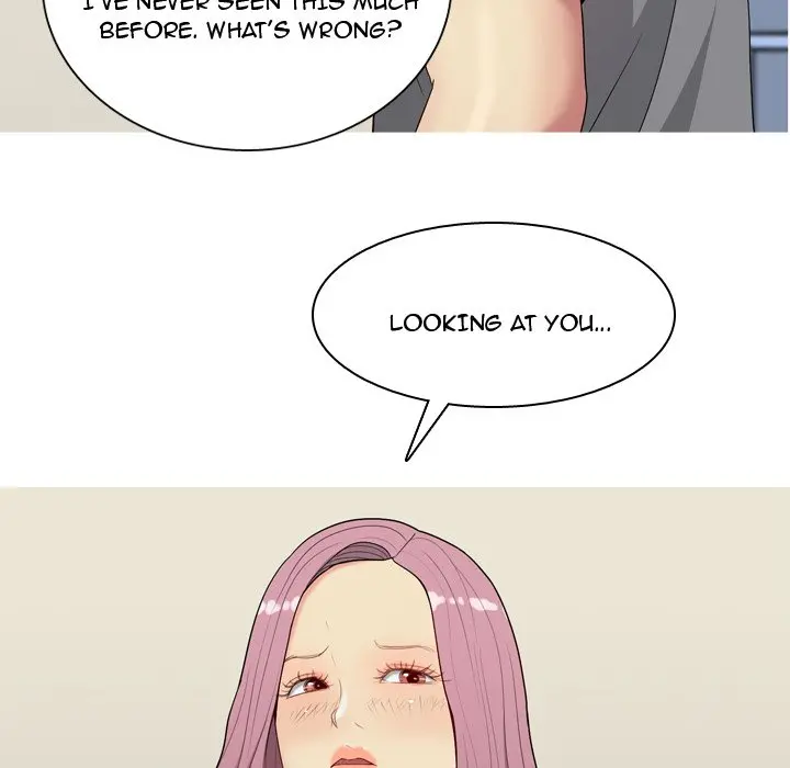 Love Prelude - Chapter 9 Page 89