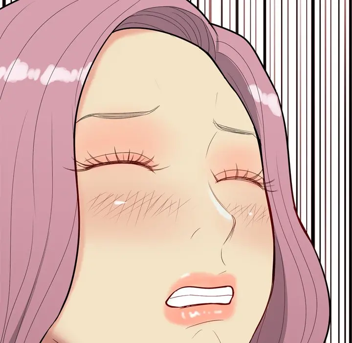 Love Prelude - Chapter 9 Page 92