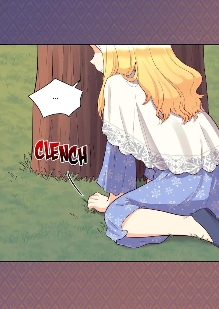 The Twin Siblings’ New Life - Chapter 11 Page 17