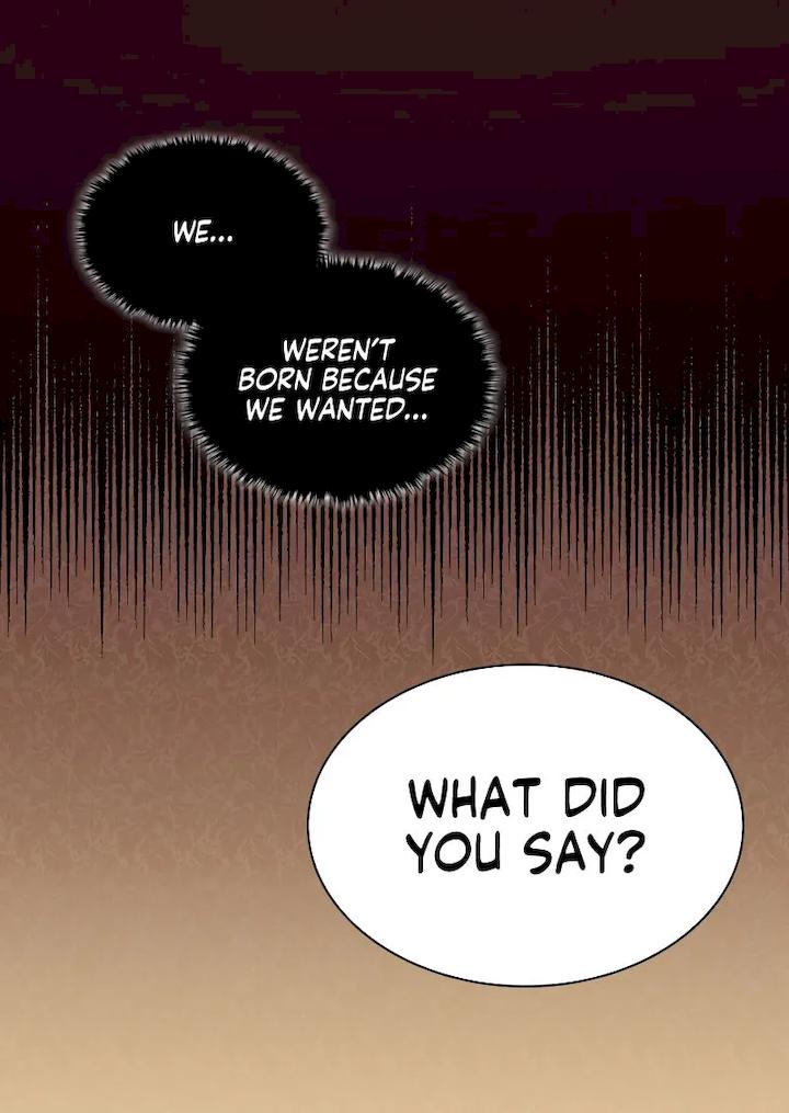 The Twin Siblings’ New Life - Chapter 11 Page 22