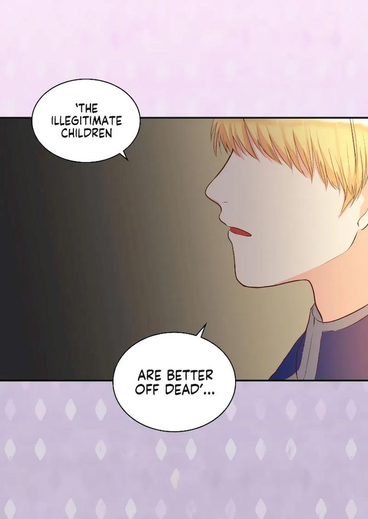 The Twin Siblings’ New Life - Chapter 11 Page 27