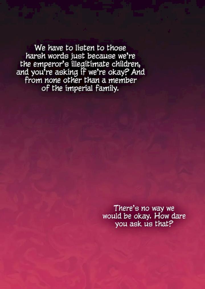 The Twin Siblings’ New Life - Chapter 11 Page 41