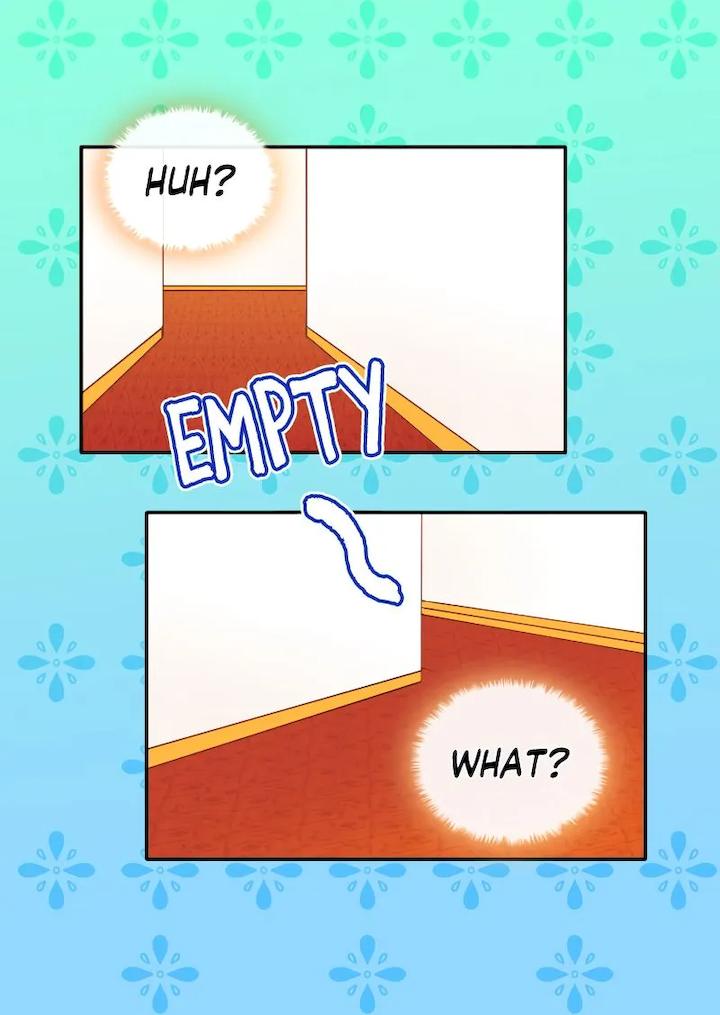The Twin Siblings’ New Life - Chapter 11 Page 9