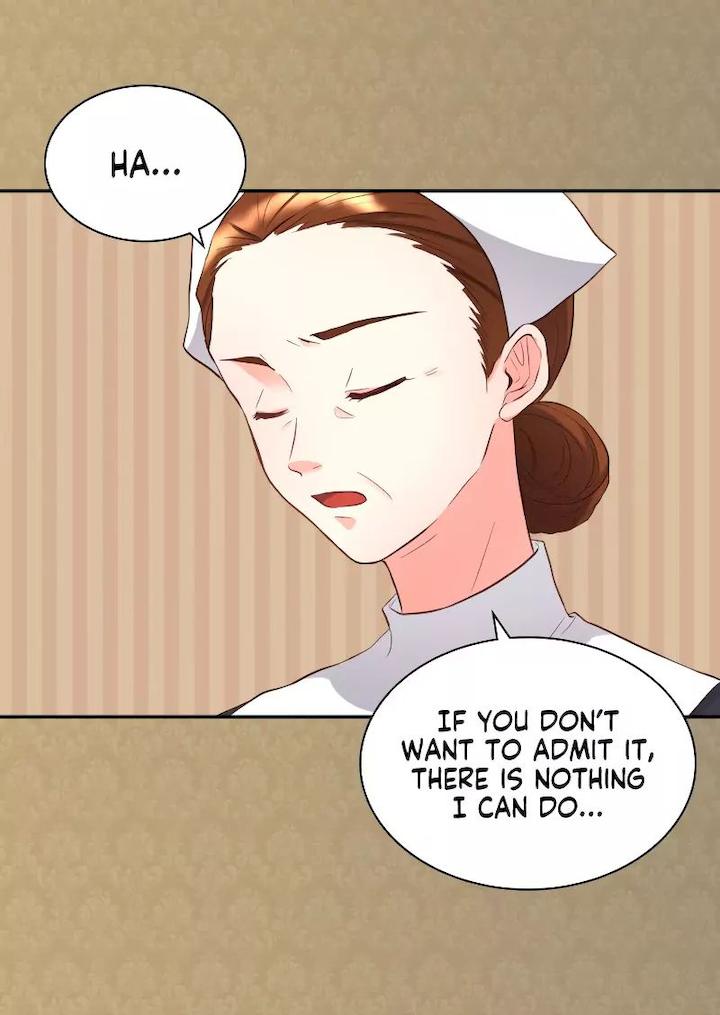 The Twin Siblings’ New Life - Chapter 12 Page 31