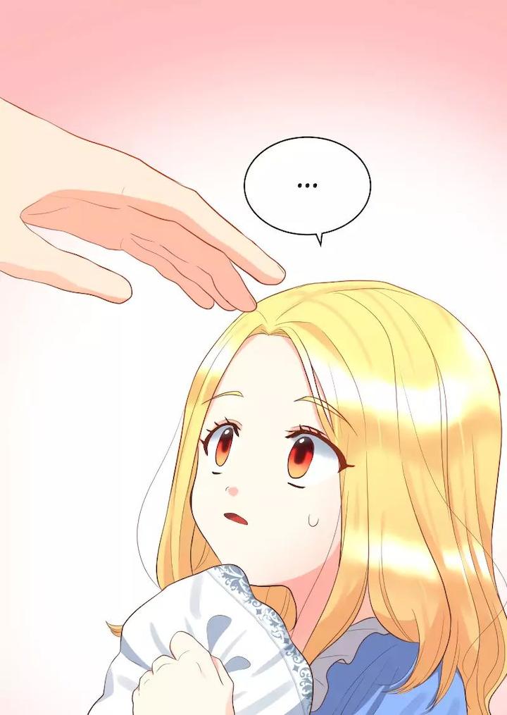 The Twin Siblings’ New Life - Chapter 12 Page 45