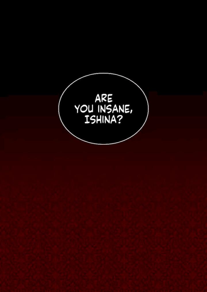 The Twin Siblings’ New Life - Chapter 12 Page 53