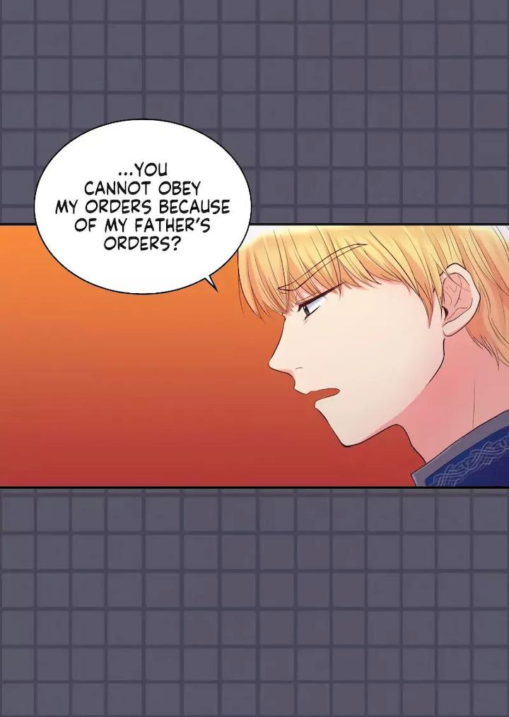 The Twin Siblings’ New Life - Chapter 13 Page 13