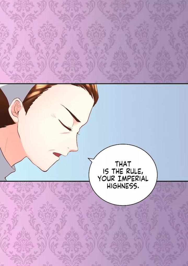The Twin Siblings’ New Life - Chapter 13 Page 14