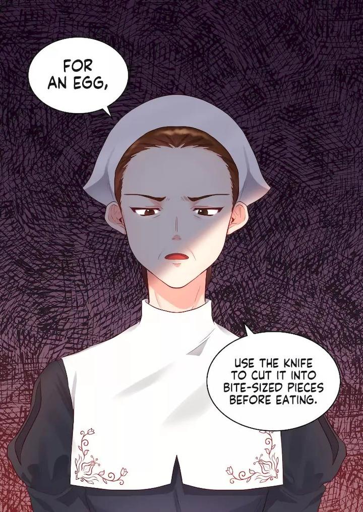 The Twin Siblings’ New Life - Chapter 13 Page 26