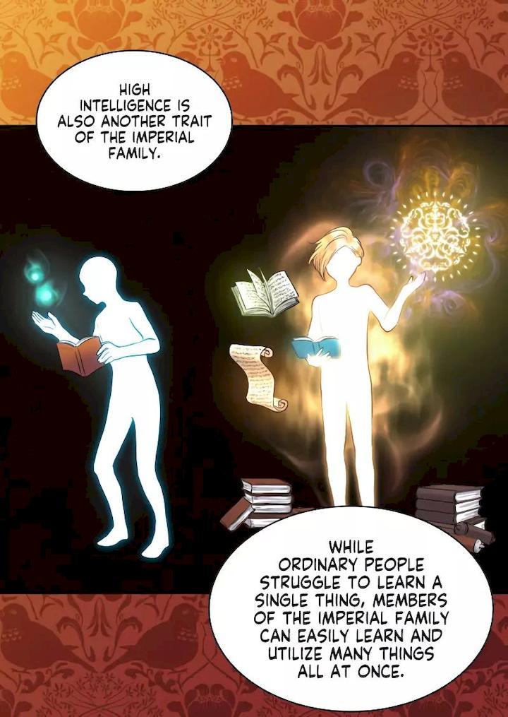 The Twin Siblings’ New Life - Chapter 13 Page 33
