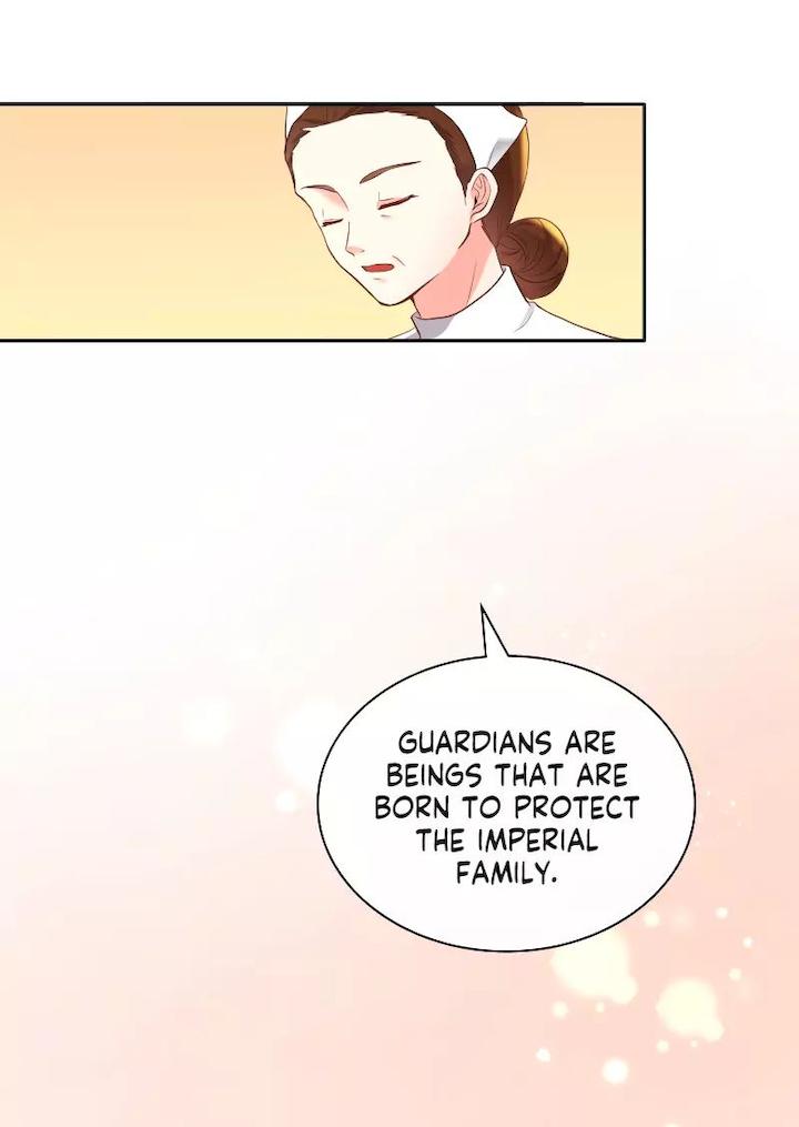The Twin Siblings’ New Life - Chapter 13 Page 40