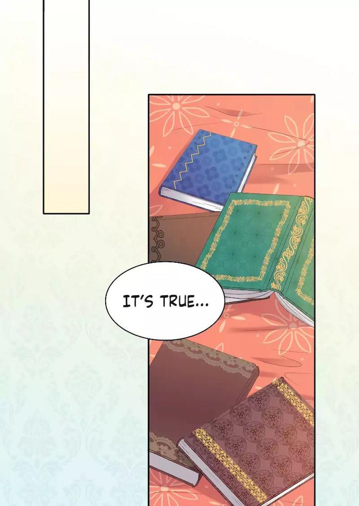 The Twin Siblings’ New Life - Chapter 13 Page 44