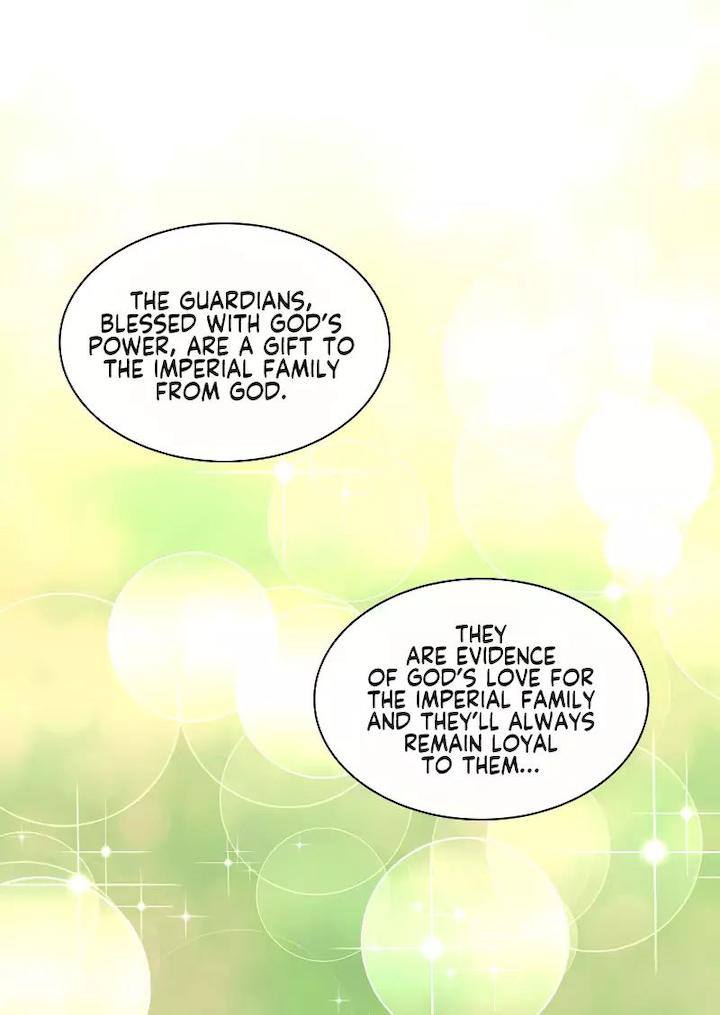 The Twin Siblings’ New Life - Chapter 13 Page 48
