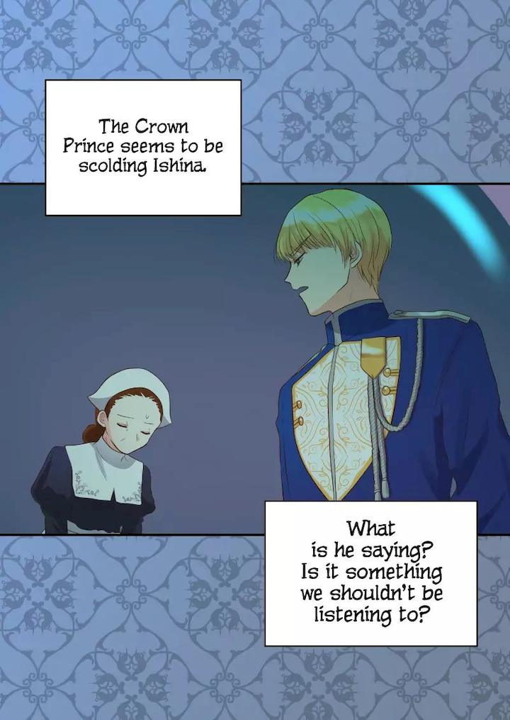 The Twin Siblings’ New Life - Chapter 13 Page 9