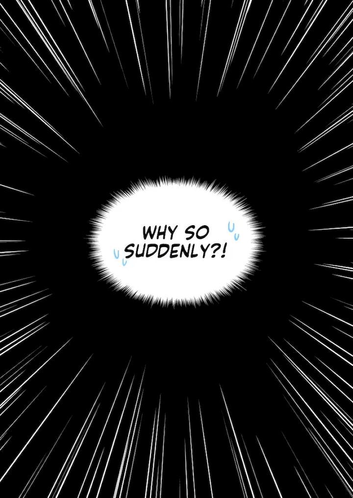 The Twin Siblings’ New Life - Chapter 14 Page 10