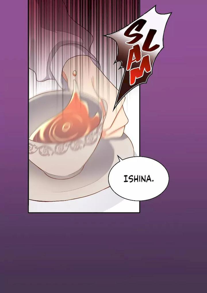 The Twin Siblings’ New Life - Chapter 14 Page 18