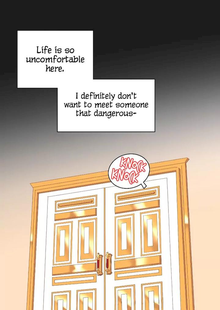 The Twin Siblings’ New Life - Chapter 14 Page 41