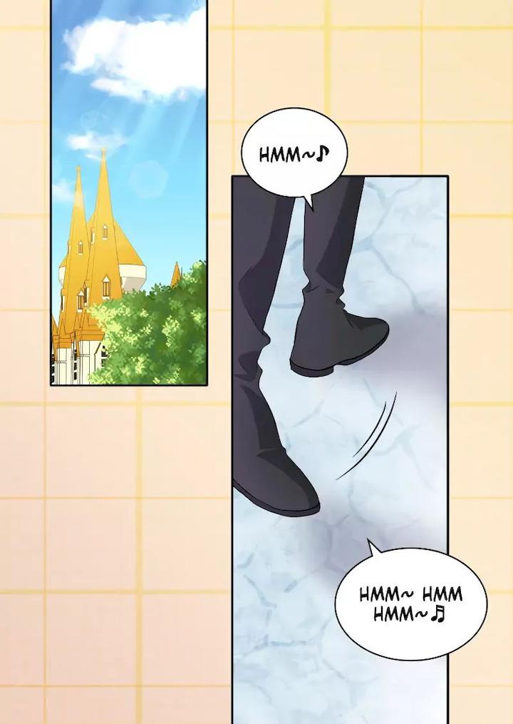 The Twin Siblings’ New Life - Chapter 14 Page 45