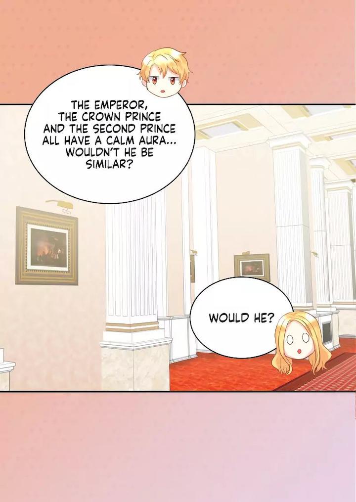 The Twin Siblings’ New Life - Chapter 14 Page 6