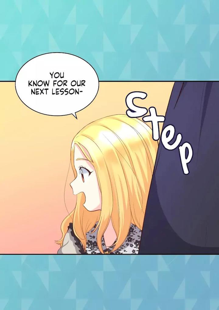 The Twin Siblings’ New Life - Chapter 14 Page 7