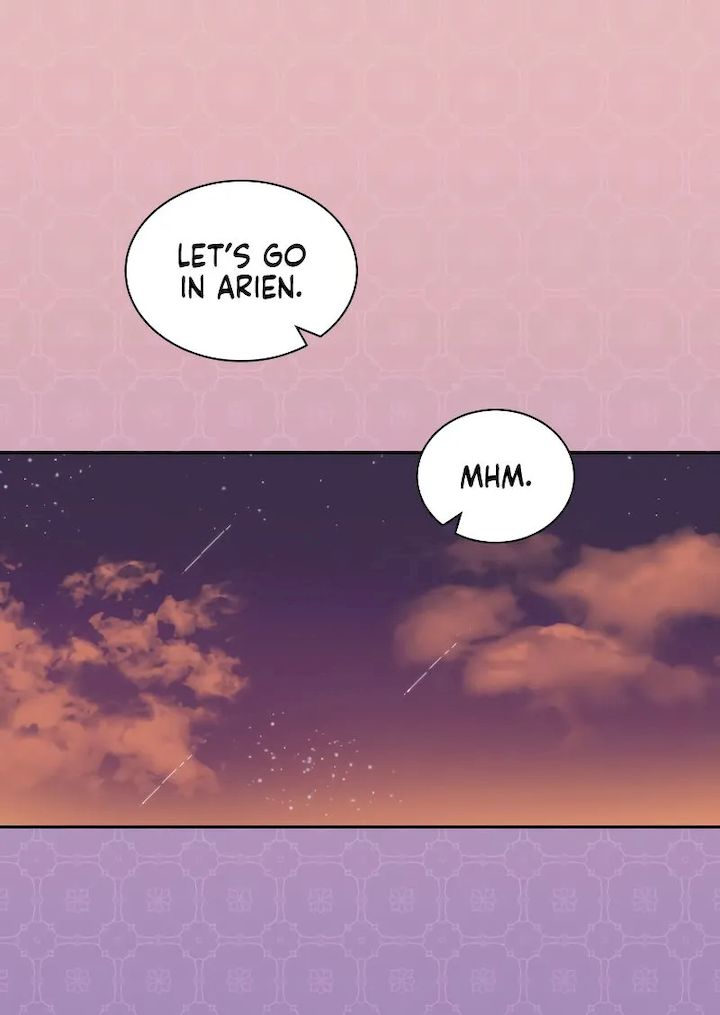 The Twin Siblings’ New Life - Chapter 17 Page 12