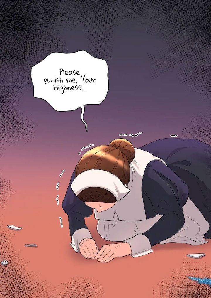 The Twin Siblings’ New Life - Chapter 17 Page 25