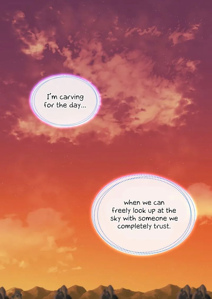 The Twin Siblings’ New Life - Chapter 17 Page 4