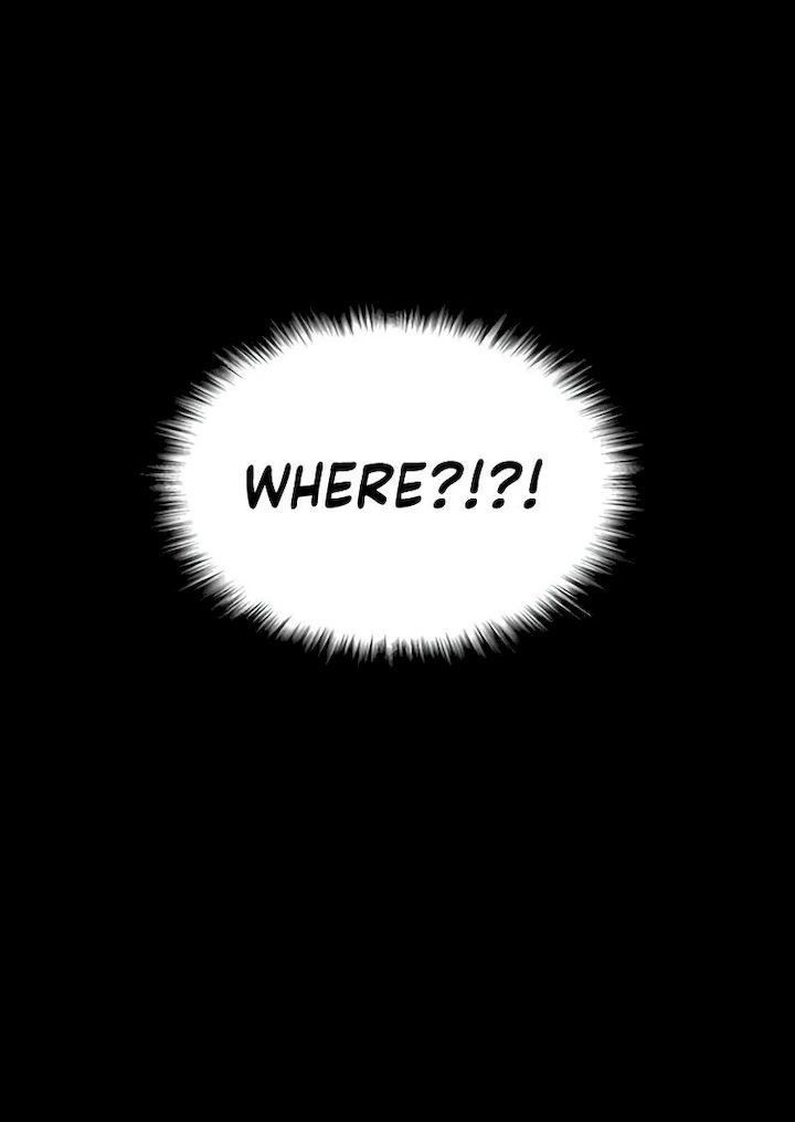 The Twin Siblings’ New Life - Chapter 17 Page 45