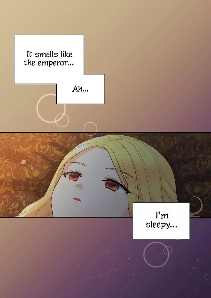 The Twin Siblings’ New Life - Chapter 19 Page 17