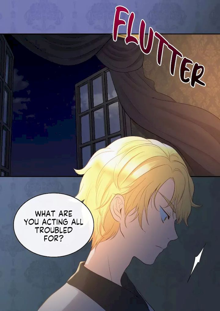 The Twin Siblings’ New Life - Chapter 19 Page 31
