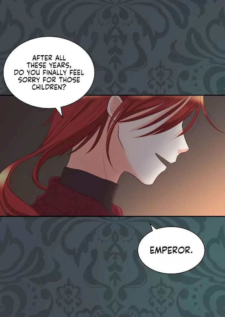 The Twin Siblings’ New Life - Chapter 19 Page 32